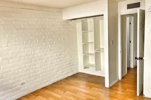 2149 S Winstel Ave, Tucson, AZ 85713 - Photo 9