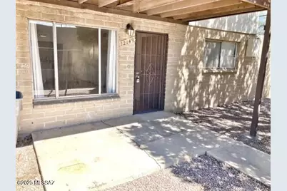 2149 S Winstel Avenue, Tucson, AZ 85713 - Photo 1
