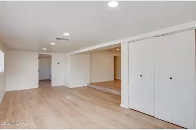5417 E 8th Street, Tucson, AZ 85711 - Photo 23