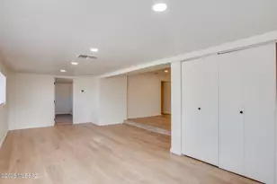 5417 E 8th St, Tucson, AZ 85711 - Photo 23