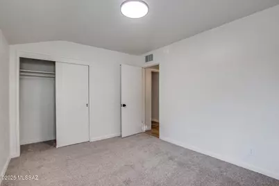 5417 E 8th Street, Tucson, AZ 85711 - Photo 9