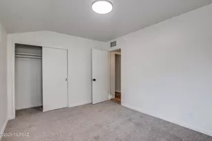 5417 E 8th St, Tucson, AZ 85711 - Photo 9