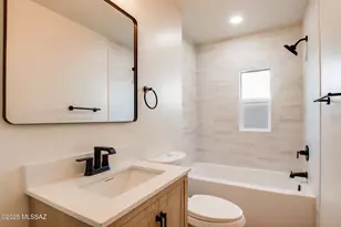 5417 E 8th St, Tucson, AZ 85711 - Photo 11