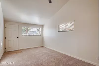 5417 E 8th Street, Tucson, AZ 85711 - Photo 29