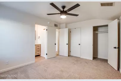 5417 E 8th Street, Tucson, AZ 85711 - Photo 17