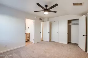 5417 E 8th St, Tucson, AZ 85711 - Photo 17