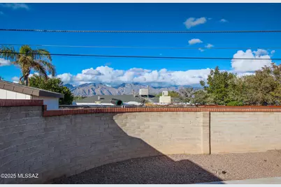 5417 E 8th Street, Tucson, AZ 85711 - Photo 33