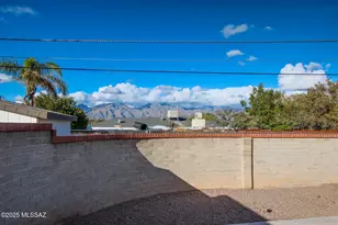 5417 E 8th St, Tucson, AZ 85711 - Photo 33