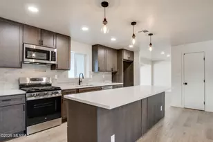 5417 E 8th St, Tucson, AZ 85711 - Photo 1