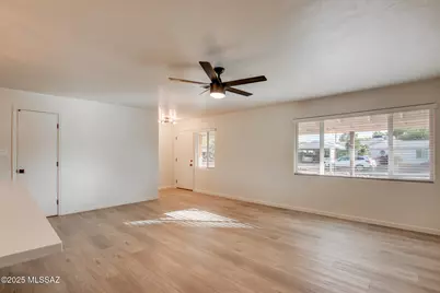5417 E 8th Street, Tucson, AZ 85711 - Photo 7