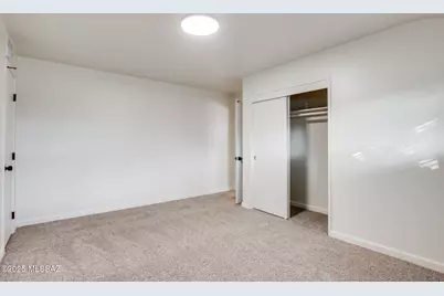 5417 E 8th Street, Tucson, AZ 85711 - Photo 13