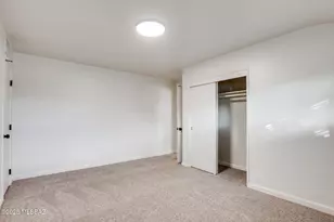 5417 E 8th St, Tucson, AZ 85711 - Photo 13