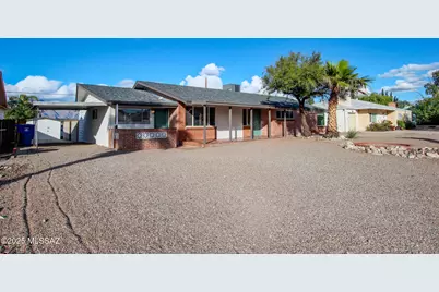 5417 E 8th Street, Tucson, AZ 85711 - Photo 39