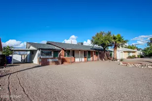 5417 E 8th St, Tucson, AZ 85711 - Photo 39