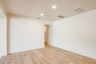 5417 E 8th St, Tucson, AZ 85711 - Photo 25