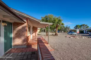 5417 E 8th St, Tucson, AZ 85711 - Photo 35