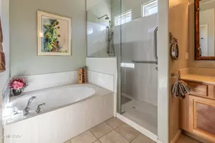 4938 W Desert Chicory Pl, Marana, AZ 85658 - Photo 23