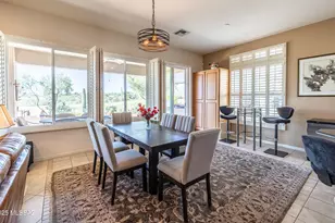 4938 W Desert Chicory Pl, Marana, AZ 85658 - Photo 9