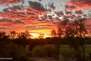 4938 W Desert Chicory Pl, Marana, AZ 85658 - Photo 39