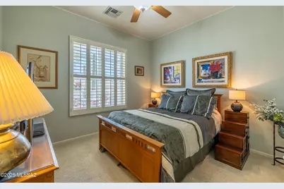 4938 W Desert Chicory Place, Marana, AZ 85658 - Photo 25