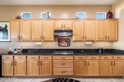 4938 W Desert Chicory Place, Marana, AZ 85658 - Photo 13