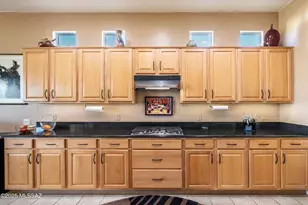 4938 W Desert Chicory Pl, Marana, AZ 85658 - Photo 13