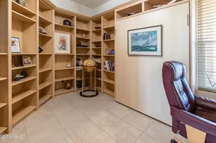 4938 W Desert Chicory Pl, Marana, AZ 85658 - Photo 15