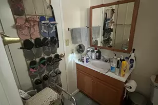 5643 W Flying M St, Tucson, AZ 85713 - Photo 21