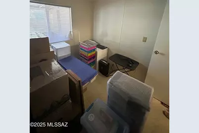 5643 W Flying M Street, Tucson, AZ 85713 - Photo 17