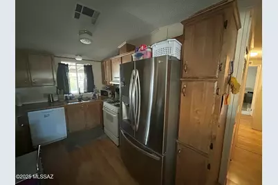 5643 W Flying M Street, Tucson, AZ 85713 - Photo 13