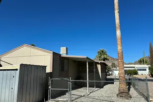 5643 W Flying M St, Tucson, AZ 85713 - Photo 5