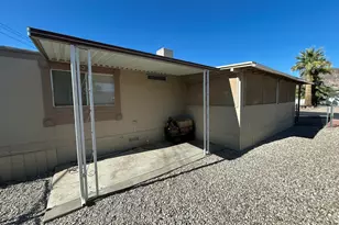 5643 W Flying M St, Tucson, AZ 85713 - Photo 3