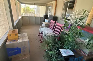 5643 W Flying M St, Tucson, AZ 85713 - Photo 7