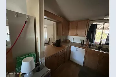 5643 W Flying M Street, Tucson, AZ 85713 - Photo 11