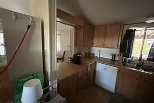 5643 W Flying M St, Tucson, AZ 85713 - Photo 11