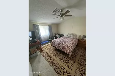 5643 W Flying M Street, Tucson, AZ 85713 - Photo 19