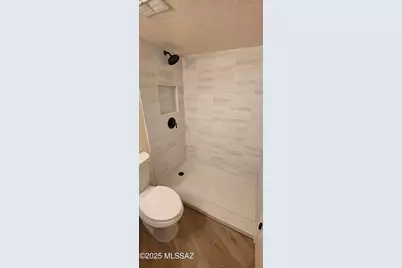 1507 W Roger Road, Tucson, AZ 85705 - Photo 13