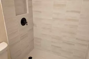 1507 W Roger Rd, Tucson, AZ 85705 - Photo 13