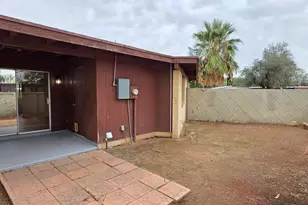 1507 W Roger Rd, Tucson, AZ 85705 - Photo 15