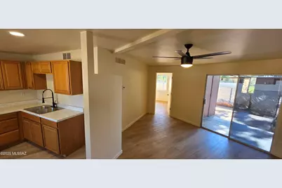 1507 W Roger Road, Tucson, AZ 85705 - Photo 3