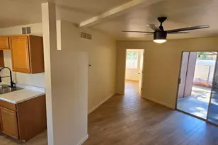 1507 W Roger Rd, Tucson, AZ 85705 - Photo 3