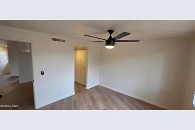 1507 W Roger Road, Tucson, AZ 85705 - Photo 7