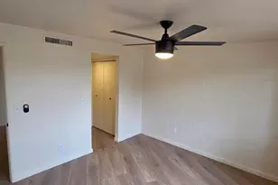 1507 W Roger Rd, Tucson, AZ 85705 - Photo 7