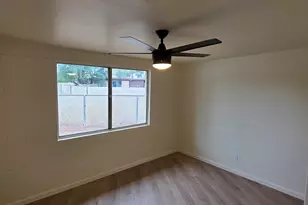 1507 W Roger Rd, Tucson, AZ 85705 - Photo 9