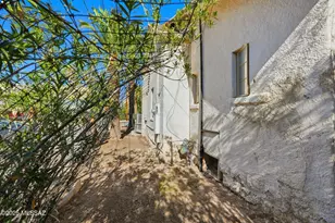 28 E 15th St, Tucson, AZ 85701 - Photo 13