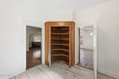 28 E 15th Street, Tucson, AZ 85701 - Photo 25