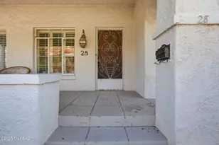 28 E 15th St, Tucson, AZ 85701 - Photo 5