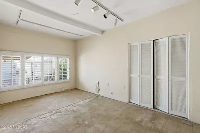28 E 15th Street, Tucson, AZ 85701 - Photo 21