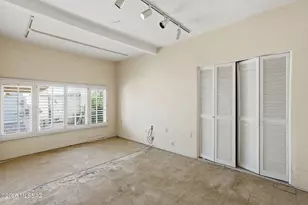 28 E 15th St, Tucson, AZ 85701 - Photo 21