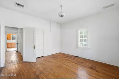 28 E 15th Street, Tucson, AZ 85701 - Photo 29